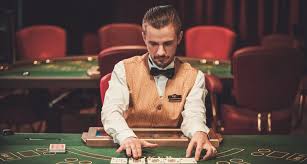 Как войти на сайт Casino7