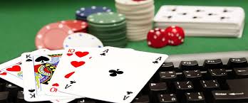 Вход на зеркало Casino Coins Game